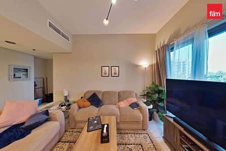 1 Bedroom Flat for Sale in Dubai South, Dubai - AED 610k | 1Bed For Sale | Mag 555 Dubai South 1 Bedroom Flat for Sale in Dubai South, Dubai - AED 610k | 1Bed For Sale | Mag 555 Dubai South