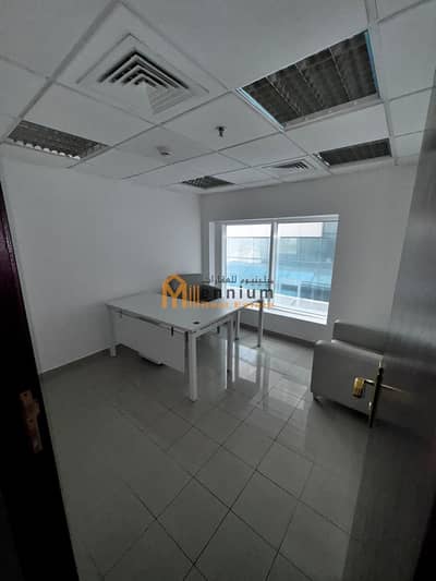 Office for Rent in Al Majaz, Sharjah - WhatsApp Image 2026-07-18 at 2.14. 15 AM. jpeg Office for Rent in Al Majaz, Sharjah - WhatsApp Image 2026-07-18 at 2.14. 15 AM. jpeg