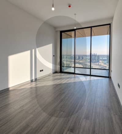 2 Camere Appartamento in affitto a Business Bay, Dubai - Appartamento a Business Bay,Regalia by Deyaar, 2 camere da letto, 169888 AED - 16198796 2 Camere Appartamento in affitto a Business Bay, Dubai - Appartamento a Business Bay,Regalia by Deyaar, 2 camere da letto, 169888 AED - 16198796