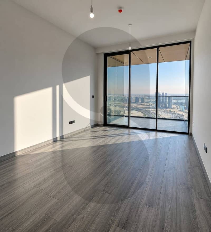 Appartamento a Business Bay,Regalia by Deyaar, 2 camere da letto, 169888 AED - 16198796 Appartamento a Business Bay,Regalia by Deyaar, 2 camere da letto, 169888 AED - 16198796