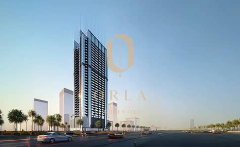 2 Schlafzimmer Wohnung zum Verkauf in Majan, Dubai - 726142107-1066x800. jpg