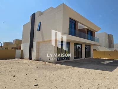 Villa de 4 chambres à à vendre à Al Jurf, Abu Dhabi - WhatsApp Image 2026-04-30 at 9.41. 39 AM. jpeg Villa de 4 chambres à à vendre à Al Jurf, Abu Dhabi - WhatsApp Image 2026-04-30 at 9.41. 39 AM. jpeg