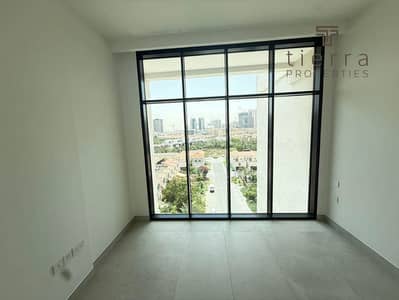 1 Camera Appartamento in affitto a Jumeirah Village Circle (JVC), Dubai - WhatsApp Image 2026-08-13 at 18.16. 07. jpg
