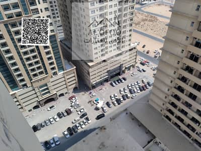 1 Schlafzimmer Wohnung zum zum Verkauf in Emirates City, Ajman - AIFoto_20260812_115818546. jpg 1 Schlafzimmer Wohnung zum zum Verkauf in Emirates City, Ajman - AIFoto_20260812_115818546. jpg