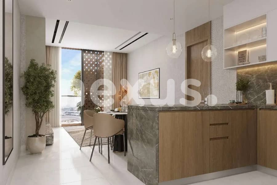 3 image_2
