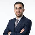 Azhar Saleh Azhar Saleh