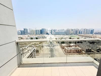 阿尔巴沙住宅区， 迪拜 2 卧室单位待租 - WhatsApp Image 2026-07-08 at 4.09. 32 PM (8). jpeg