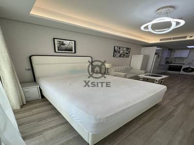 Studio for Rent in Jumeirah Village Circle (JVC), Dubai - WhatsApp Image 2026-08-17 at 10.54. 23 (3). jpeg Studio for Rent in Jumeirah Village Circle (JVC), Dubai - WhatsApp Image 2026-08-17 at 10.54. 23 (3). jpeg