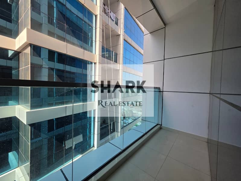 5 771604e5-0fef-46fe-8894-13d52946b087. jpg
