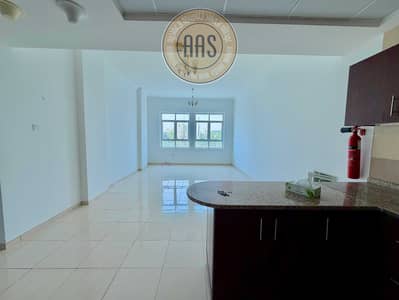2 habitaciones Apartamento para en Alquiler en Majan, Dubai - IMG_3159. jpg