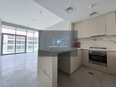 1 Schlafzimmer Wohnung zum zur Miete in Al Furjan, Dubai - WhatsApp Image 2026-08-17 at 12.08. 27 (1). jpeg