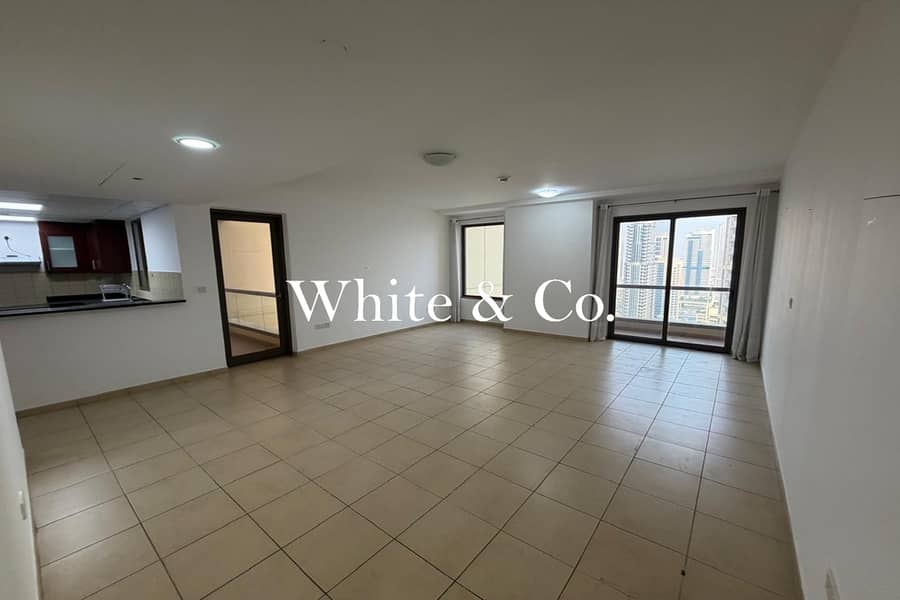 Vacant Now | Large Layout | Marina View Vacant Now | Large Layout | Marina View