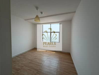 3 habitaciones Apartamento para en Alquiler en Al Rashidiya, Ajman - WhatsApp Image 2026-08-15 at 7.33. 27 PM. jpeg 3 habitaciones Apartamento para en Alquiler en Al Rashidiya, Ajman - WhatsApp Image 2026-08-15 at 7.33. 27 PM. jpeg