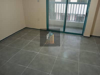 1 Спальня Апартамент в аренду в Майсалун, Шарджа - IMG-20260816-WA0034. jpg
