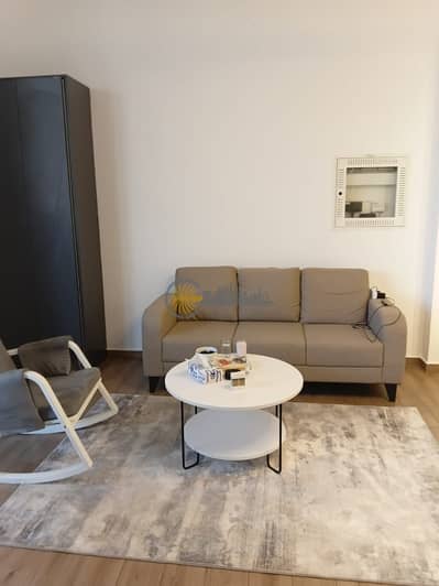 2 habitaciones Apartamento para en Alquiler en Dubai Sports City, Dubai - WhatsApp Image 2026-08-17 at 11.46. 26 AM (1). jpeg