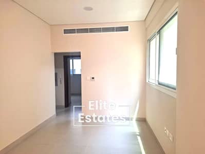 1 Camera Appartamento in affitto a Al Karama, Dubai - WhatsApp Image 2026-08-17 at 10.14. 45 AM. jpeg 1 Camera Appartamento in affitto a Al Karama, Dubai - WhatsApp Image 2026-08-17 at 10.14. 45 AM. jpeg