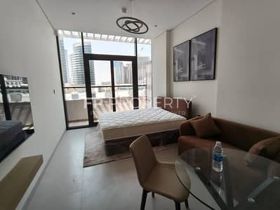 Estudio para en Alquiler en Jumeirah Village Circle (JVC), Dubai - WhatsApp Image 2026-08-17 at 11.48. 34. jpeg