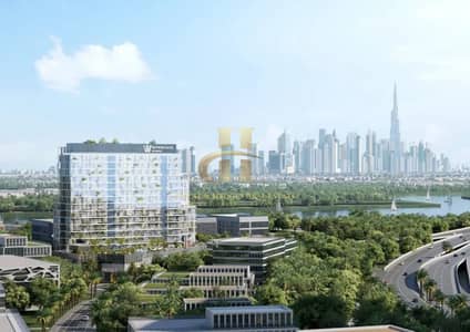 3 Cпальни Апартаменты Продажа в Дейра Айленд, Дубай - 1080_b89d7ff5-2c33-4f0d-92b9-1aea8d6de8ef. jpg 3 Cпальни Апартаменты Продажа в Дейра Айленд, Дубай - 1080_b89d7ff5-2c33-4f0d-92b9-1aea8d6de8ef. jpg