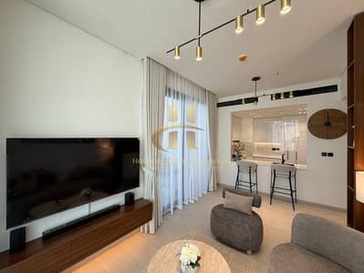 2 habitaciones Apartamento para en Alquiler en Jumeirah Village Circle (JVC), Dubai - WhatsApp Image 2026-08-15 at 21.10. 44. jpeg 2 habitaciones Apartamento para en Alquiler en Jumeirah Village Circle (JVC), Dubai - WhatsApp Image 2026-08-15 at 21.10. 44. jpeg