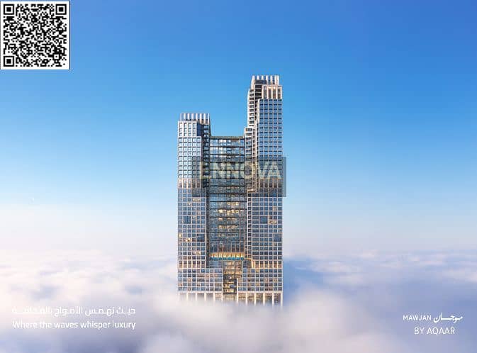 14 Untitled design (22). jpg