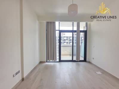 Studio zum zur Miete in Meydan, Dubai - 294322. heic
