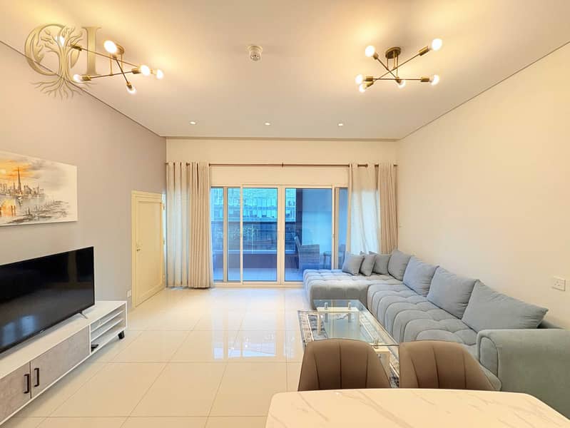 DAMAC BUSINESS BAY -4. jpg DAMAC BUSINESS BAY -4. jpg