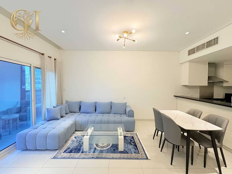 3 DAMAC BUSINESS BAY -7. jpg