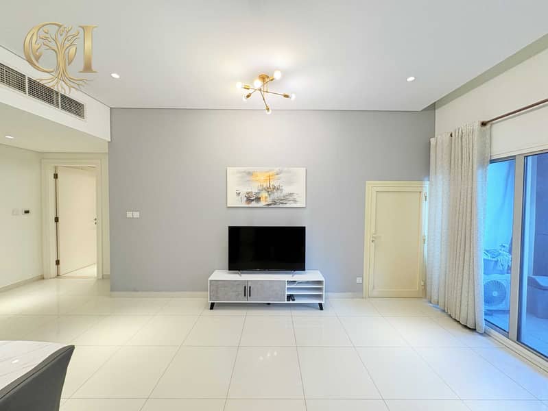 4 DAMAC BUSINESS BAY -6. jpg
