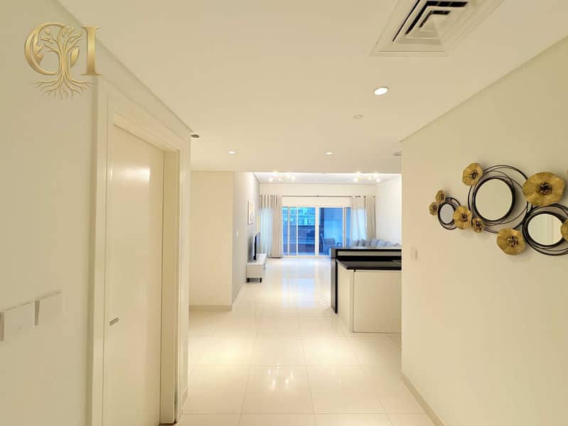 5 DAMAC BUSINESS BAY -3. jpg