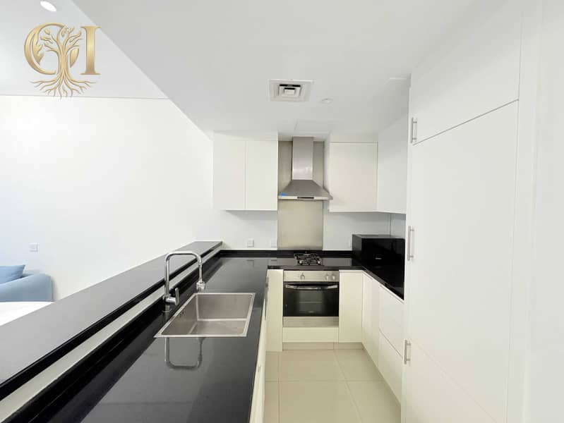 6 DAMAC BUSINESS BAY -8. jpg