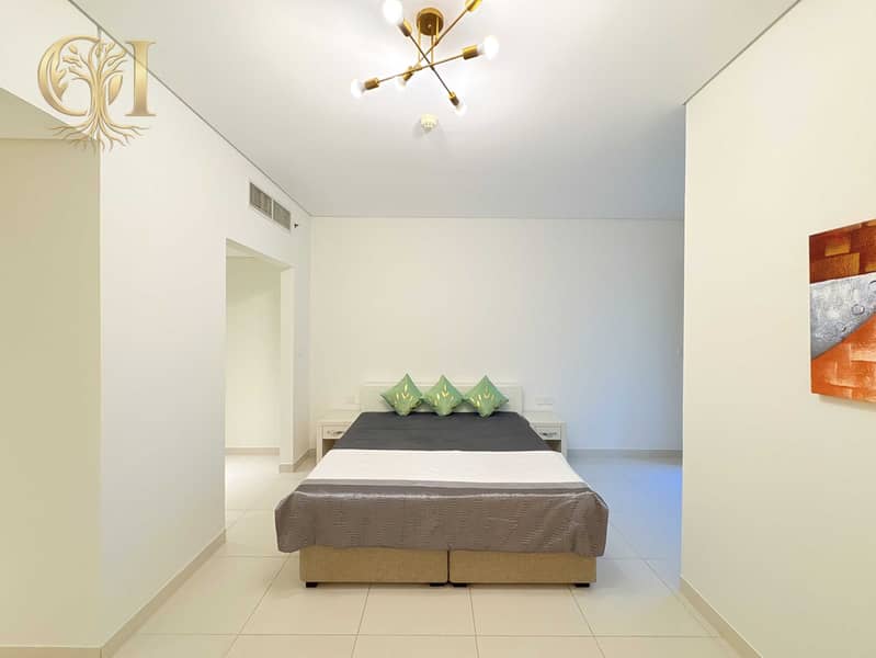 7 DAMAC BUSINESS BAY -12. jpg