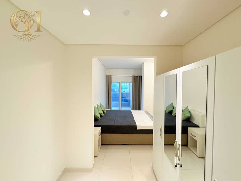 8 DAMAC BUSINESS BAY -11. jpg