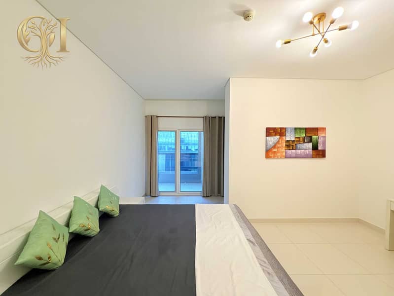 9 DAMAC BUSINESS BAY -13. jpg