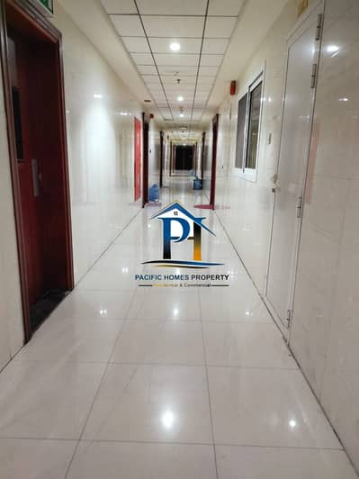 2 Schlafzimmer Wohnung zum zur Miete in Muhaisnah, Dubai - 53610. jpg 2 Schlafzimmer Wohnung zum zur Miete in Muhaisnah, Dubai - 53610. jpg