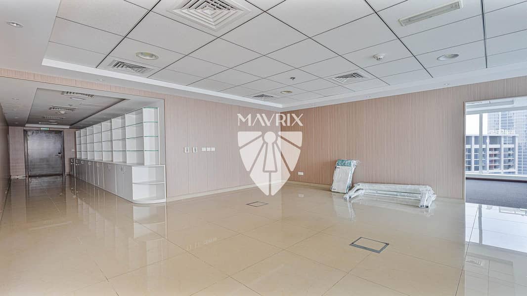 6 Image 6