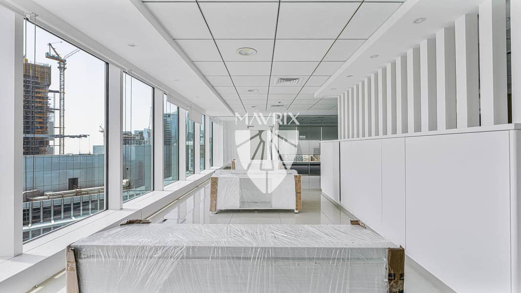 7 Image 7