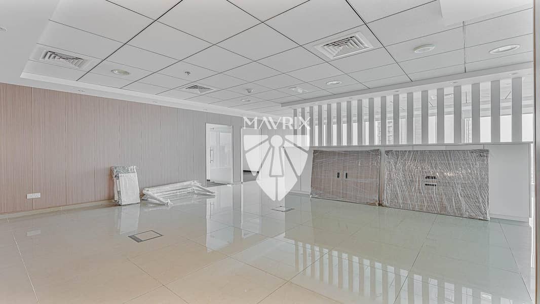 8 Image 8