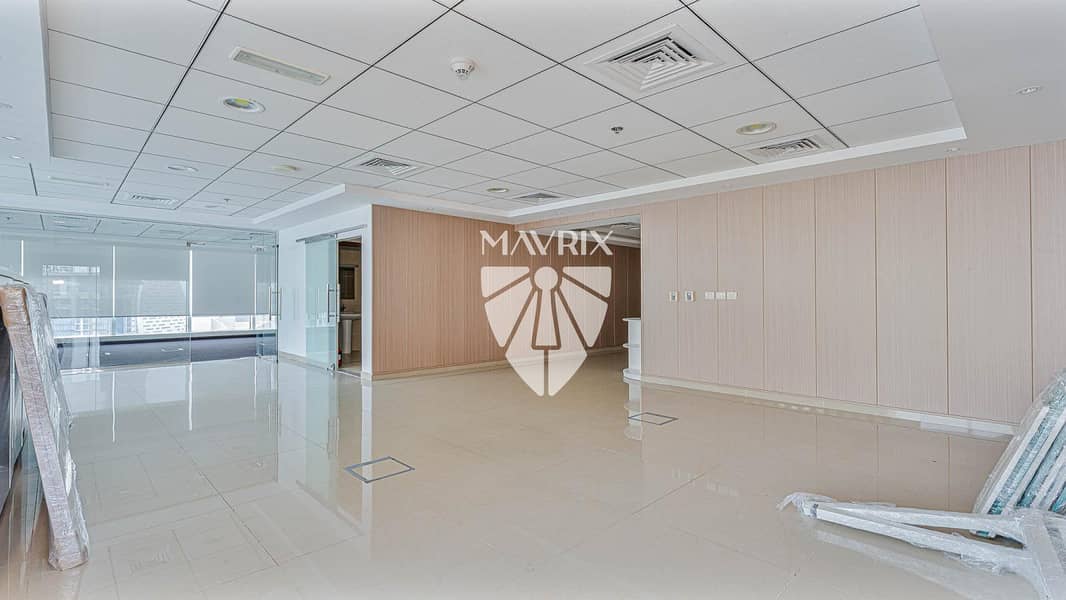 9 Image 9