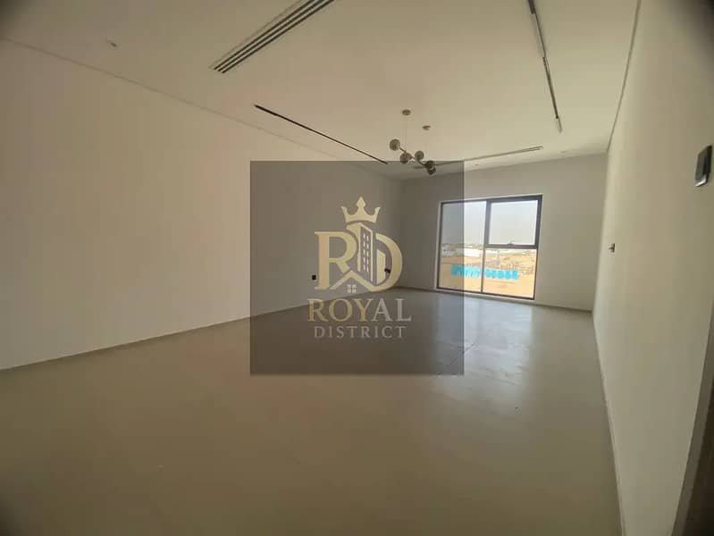 8 1085. webp