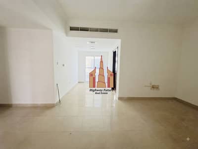 2 Bedroom Flat for Rent in Al Nahda (Sharjah), Sharjah - 123075. png 2 Bedroom Flat for Rent in Al Nahda (Sharjah), Sharjah - 123075. png