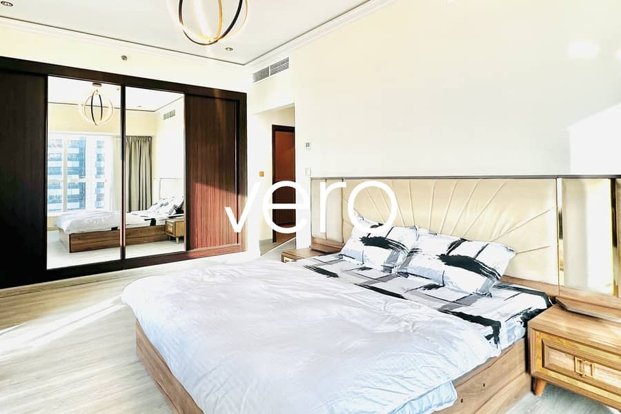 14 Photo 14