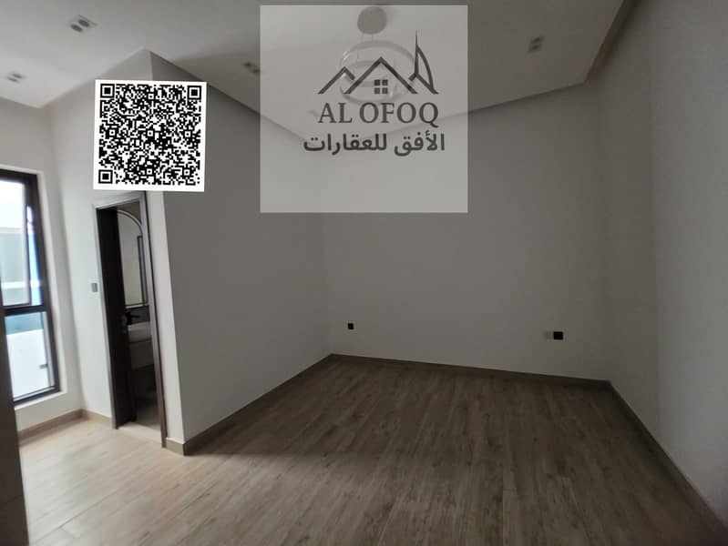 12 AIFoto_20260806_212449044. jpg