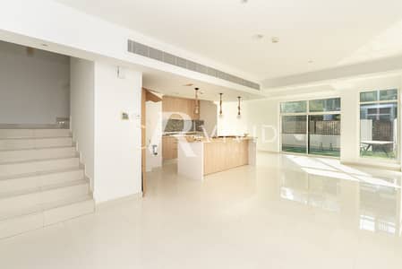 3 habitaciones Townhouse para en Alquiler en Jumeirah Village Circle (JVC), Dubai - Casa adosada en Jumeirah Village Circle (JVC)，JVC District 12，Erantis Villas, 3 dormitorios, 200000 AED - 16198926
