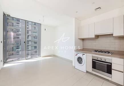 1 Schlafzimmer Wohnung zum zum Verkauf in Sobha Hartland, Dubai - Wohnung in Sobha Hartland，Sobha Creek Vistas，Sobha Creek Vistas Tower B, 1 schlafzimmer, 1099999 AED - 16198933