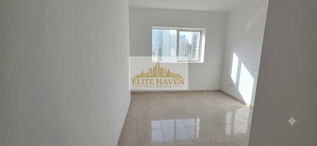 1 Slaapkamer Appartement te Huur in Al Nahda (Sharjah), Sharjah - 26f88917-ba4b-4d48-9b10-8e6837648028. jpg