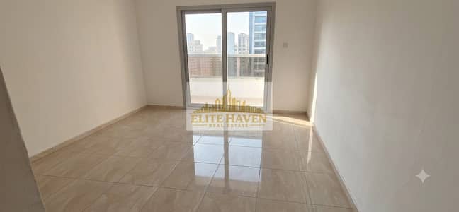 1 Спальня Апартамент в аренду в Аль Нахда (Шарджа), Шарджа - bb34e385-f5c8-469f-9278-182c91c340b5. jpg