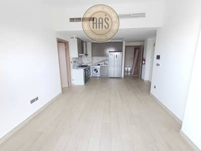 3 Schlafzimmer Wohnung zum zur Miete in Meydan, Dubai - 1000410385. jpg