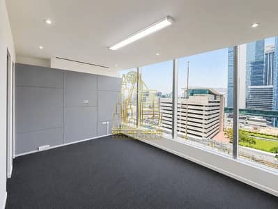 Office for Rent in Sheikh Zayed Road, Dubai - 856074972-1066x800. jpeg