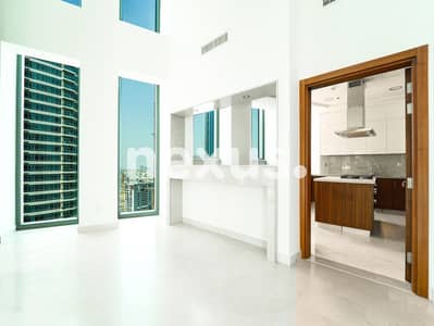 4 Bedroom Apartment for Rent in Downtown Dubai, Dubai - image_0 4 Bedroom Apartment for Rent in Downtown Dubai, Dubai - image_0