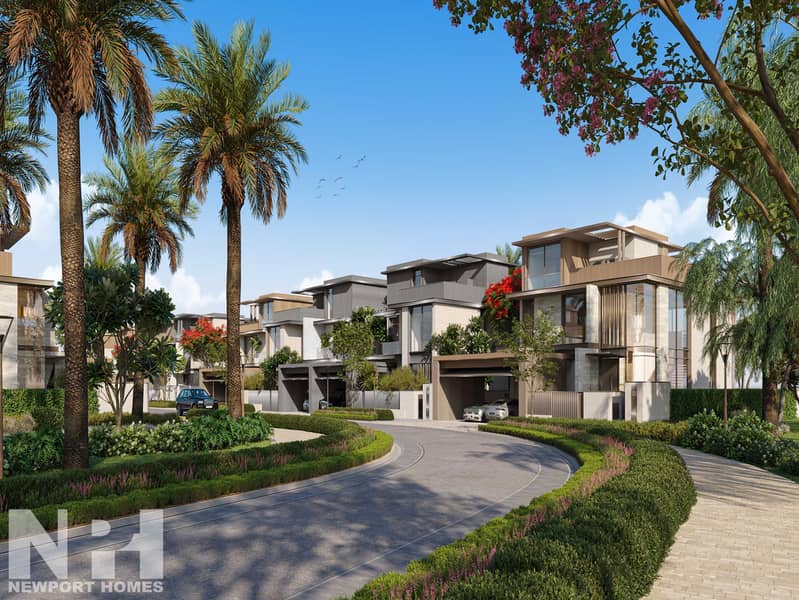 15 Nad Al Sheba Gardens Phase 11 Ext 07. jpg. jpg